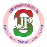 UP Scholarship: Status & Apply