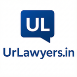 YourLawyers: LegalAdvice