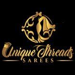 Unique Threads Sarees