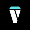 VM GERMAN icon