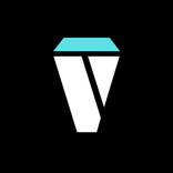 VM GERMAN