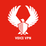 Voice VPN