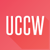 UCCW - Ultimate custom widget aplikacja