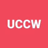 UCCW - Ultimate Custom Widget