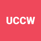 UCCW - Ultimate Custom Widget APK