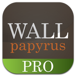 Wallpapyrus pro
