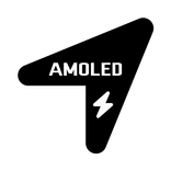 NavAMOLED