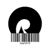 TrendScan - In Store to Online APK