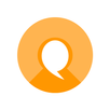 YourQuote—लिखें, लोकप्रिय बनें APK