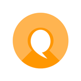 YourQuote — Write, Chat & Earn-APK