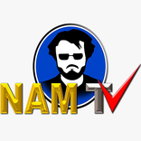 Nam Tv