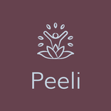 Peeli