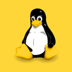 Linux Cheatsheet APK