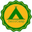 Zerocamp 圖標