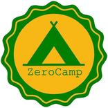 Zerocamp