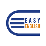 Easy English