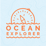 Ocean Explorer