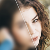AI Photo Enhancer - BlurBuster APK