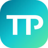 Trialpal Surveys