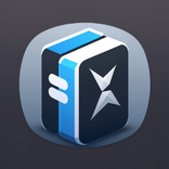 AppMentor