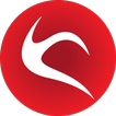inexPHONE icon