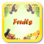 ”Meyveler
