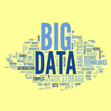 Big Data Interview Questions