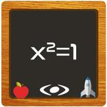 Intergalactic Factoring