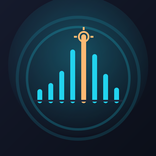 NVH Tracker