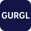 Obergurgl - Hochgurgl icon