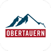 iSKI Obertauern Zeichen
