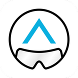 ”iSKI Tracks - Track Every Move