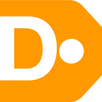 Dealure APK
