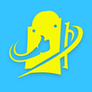 Kifaax24 APK
