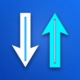 Internet Speed Meter Pro