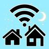 Wifi Internet GB Storage prank APK