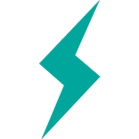 Flash