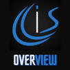 Interserver Overview APK