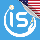 Intersign ASL - Sign Language