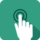 Mappls Intouch icon
