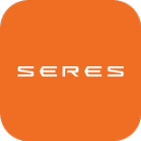 SERES-international