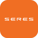 SERES-international APK