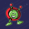 ESAKids APK
