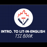 literature-in- english(intro)