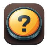 Logo Quiz