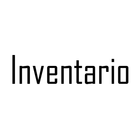 StockApp: Gestor de Inventario icon