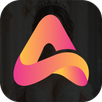 AiVideo : Image to Video Ai APK