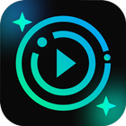 Image2Motion : AI Video Maker icon