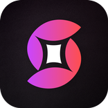 Storywave : AI Video Effects