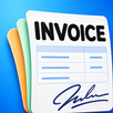 Invoice Maker - Simple Invoice APK